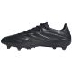 2. Buty adidas COPA PURE IV Elite FG JQ0399