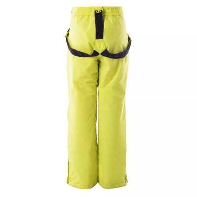 3. Spodnie narciarskie Hi-te Darin Jr 92800326661