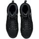 2. Buty CMP Moon Mid WP trekkingowe M 31Q4797U901