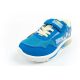 17. Buty Leomil Sonic Jr SC000679