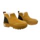 3. Buty Michael Kors Alfie W 40F1AFFE6S
