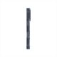 6. Etui AMAZINGTHING Titan Pro na iPhone 17 Pro kompatybilne z MagSafe - niebieskie