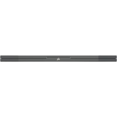 4. DDR5 64GB PC 5600 CL36 CORSAIR ZESTAW (4x16GB) VENGEANCE Szary sprzedaż detaliczna