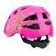 29. Kask rowerowy Meteor KS08 24902-24903