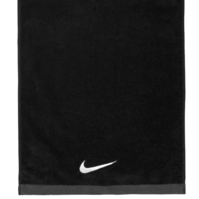 3. Ręcznik FUNDAMENTAL TOWEL MEDIUM NP