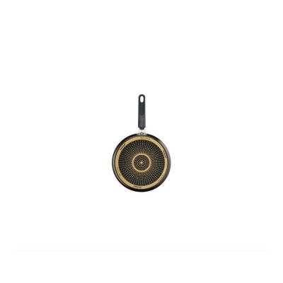 2. Patelnia naleśnikowa TEFAL Simple Cook 25 cm B55610