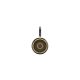 2. Patelnia naleśnikowa TEFAL Simple Cook 25 cm B55610