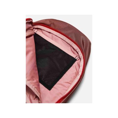 2. Torba PEAK PERFORMANCE Outdoor Crossbody Bag kolor czerwony