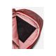 2. Torba PEAK PERFORMANCE Outdoor Crossbody Bag kolor czerwony