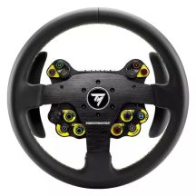 Uchwyt kierowniczy AddOn Thrustmaster EVO Racing 32R Leather