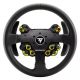 Uchwyt kierowniczy AddOn Thrustmaster EVO Racing 32R Leather