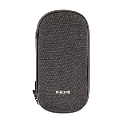 23. Golarka PHILIPS Seria i9000 Prestige XP 9402/31