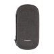 23. Golarka PHILIPS Seria i9000 Prestige XP 9402/31