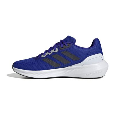 2. Buty adidas Runfalcon 3.0 M HP7549