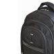 7. Miejski Plecak Torba podróżna KCL Travel Bag 36L - PTP-BAS-1