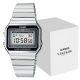 2. Zegarek CASIO A700WE-1AEF Unisex + BOX