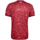 3. Koszulka męska adidas Liverpool FC 26/27 czerwona KA6852