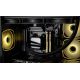 9. Actina Selection  9850X3D/32GB/2TB/RTX5090/1000W/W