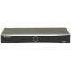 REJESTRATOR IP HIKVISION DS-7604NXI-K1(D)