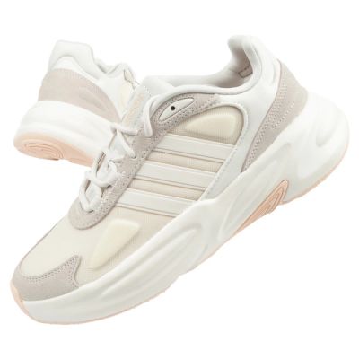 12. Buty adidas Ozelle W GX1727