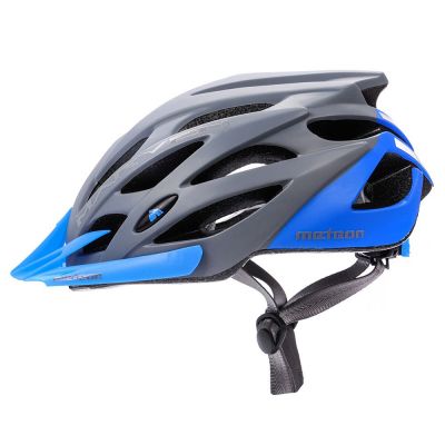 3. Kask rowerowy Meteor Marven 24731-24733