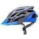 3. Kask rowerowy Meteor Marven 24731-24733
