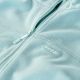 9. Bluza Hi-Tec Sauli W 92800549435