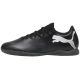 8. Buty piłkarskie Puma Future 7 Play IT M 107727 02