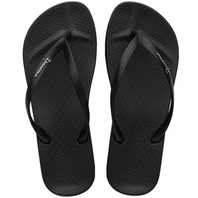 2. Japonki Ipanema Anat Tan Fem W 81030-20766