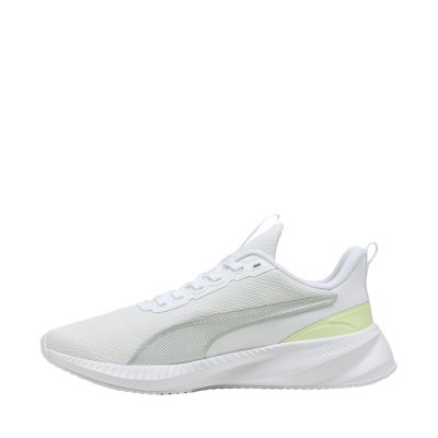 5. Buty damskie Puma Flyer Lite 3 310797 37