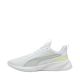 5. Buty damskie Puma Flyer Lite 3 310797 37