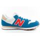 2. Buty New Balance Sneakersy M GM500TPN