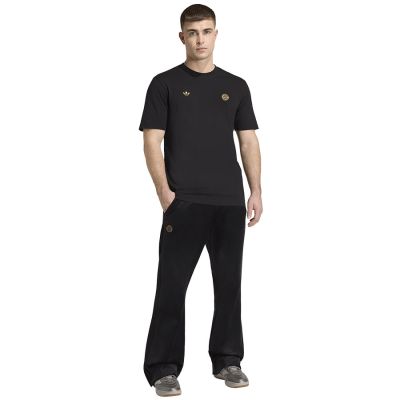 3. Koszulka adidas FC Bayern JZ9948