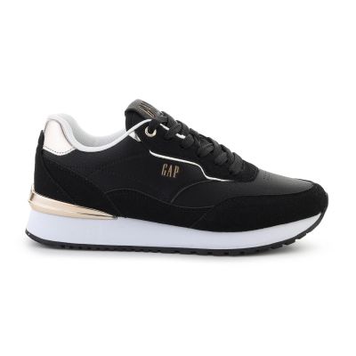 2. GAP CONCORD BLACK GOLD GPW6135300006
