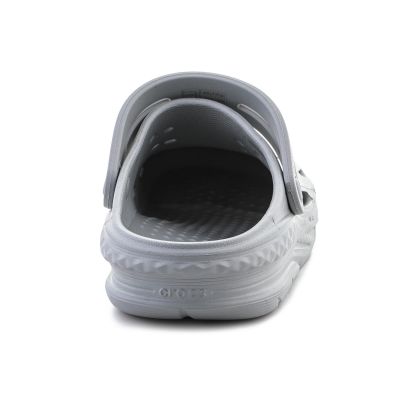 6. Klapki Crocs Off Grid Clog W 209501-007
