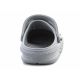 6. Klapki Crocs Off Grid Clog W 209501-007