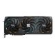 2. Karta graficzna Gigabyte GeForce RTX 5070 Ti GAMING OC 16GB
