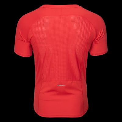 2. Męska Koszulka z krótkim rękawem IGNITE