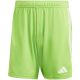 5. Spodenki adidas Tiro 23 League M IB8088