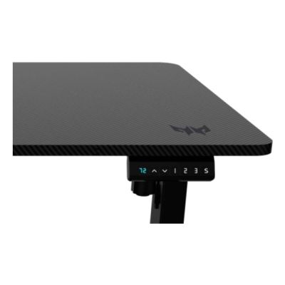 3. Acer Predator NEXUS Czarny