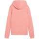 2. Bluza Puma ESS No.1 Logo Hoodie W 682391 18