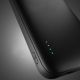 7. Powerbank SBS Infinity 10000mAh 10W LiFePo₄ USB-A USB-C - czarny