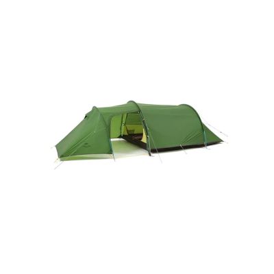 Namiot Opalus 3 20d nh17l001-l-green NATUREHIKE