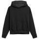 2. Bluza 4F F255 W 4FSS23TSWSF255 20S
