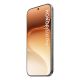 27. Honor 600 Pro 12/512GB DS 5G Black