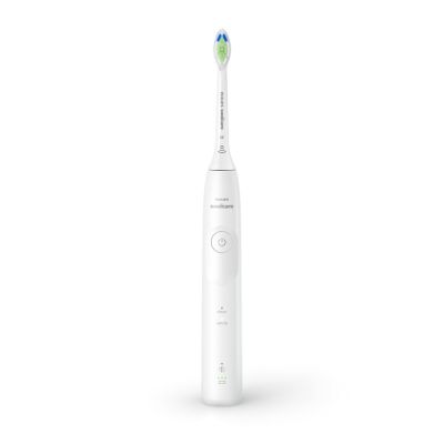 14. Zestaw szczoteczek do zębów PHILIPS HX7119/02