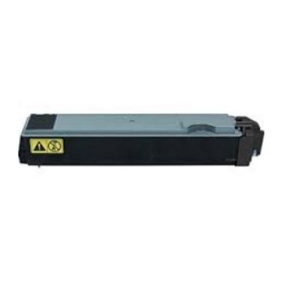 TK-8515K/TONER-KIT BLACK