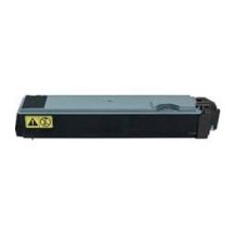 TK-8515K/TONER-KIT BLACK