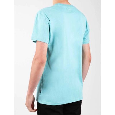 6. T-shirt DC SEDYKT03376-BHA0