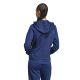 3. Bluza damska adidas Tiro 25 JC5133